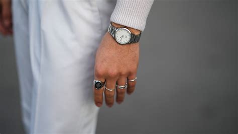 anillo dior hombre|christian dior polo.